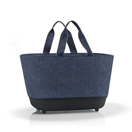 bolsa de compras bolsa de compras