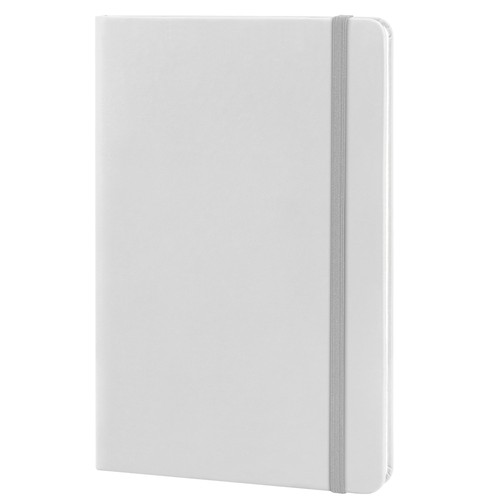 CAHIER LUXE B6 CAHIER LUXE B6