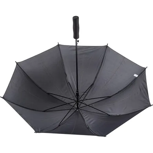 Automatic umbrella Automatic umbrella