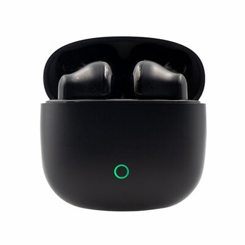 auriculares