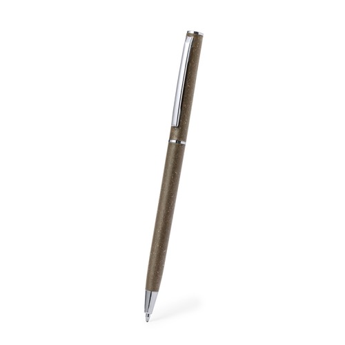 Pen Perte