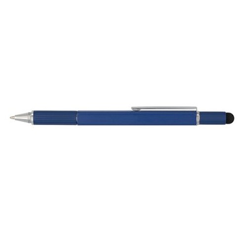 Multifunctional ball pen | Guilbert