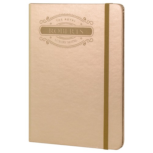 NOTEBOOK LUMINE
