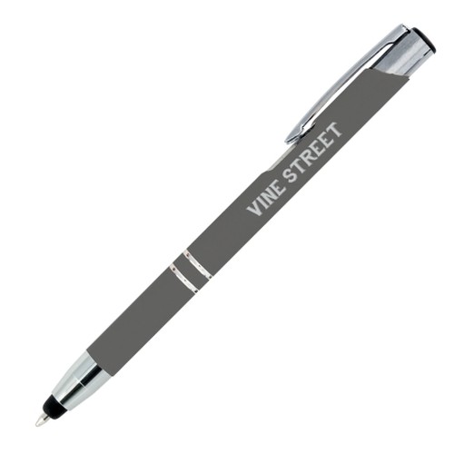 penna a sfera multifunzione