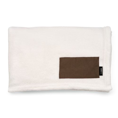 Van Eyck Blanket Van Eyck Blanket