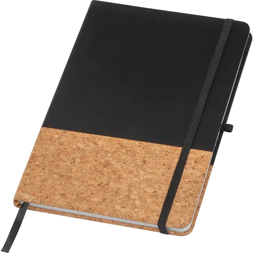 Cahier A5 Nantes Cahier A5 Nantes