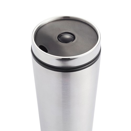 Mug étanche Mug étanche