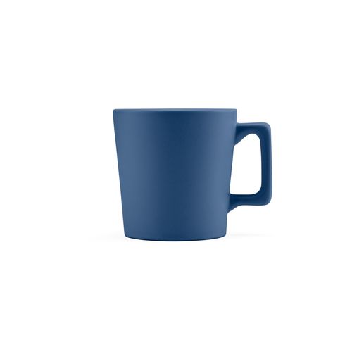 Thames 250 Mug Thames 250 Mug