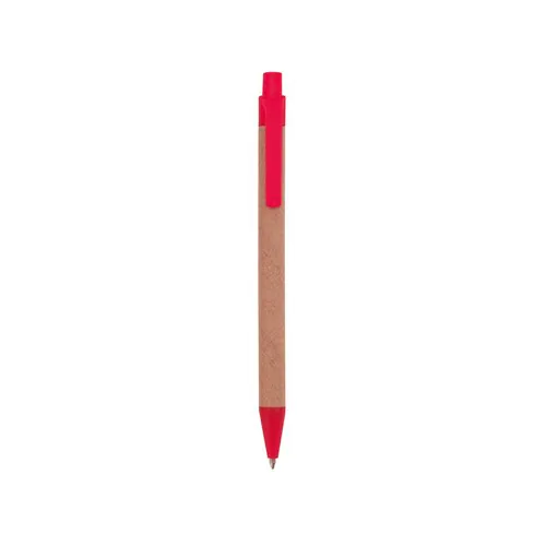 Pen Tori
