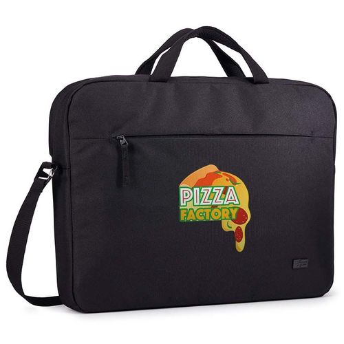 Case Logic Invigo Laptop Attache Case Logic Invigo Laptop Attache