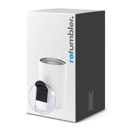 Thermo mug RETUMBLER-COLESSO Thermo mug RETUMBLER-COLESSO