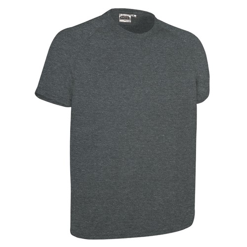 T-shirt technique REVOLUTION