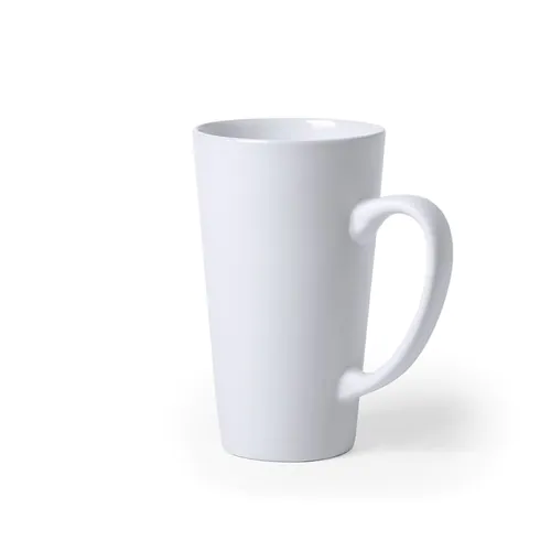 Mug Korpus