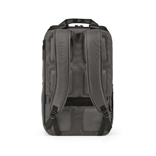 Bucharest Backpack Bucharest Backpack