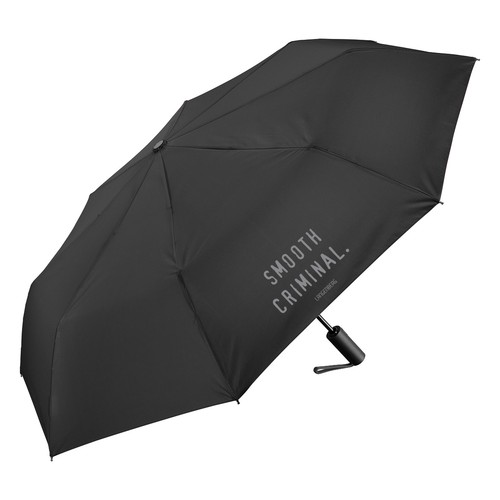 parasol