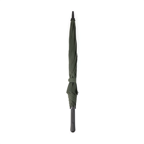 VINGA Baltimore AWARE™ RPET 23" paraplu