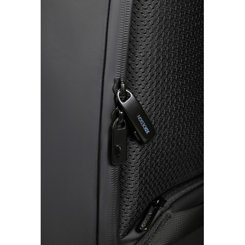 Bobby Edge Bobby Edge