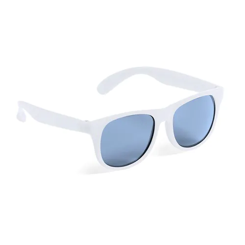Sunglasses Malter Sunglasses Malter