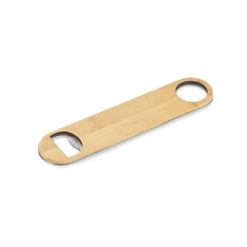 Flaschenöffner TAP