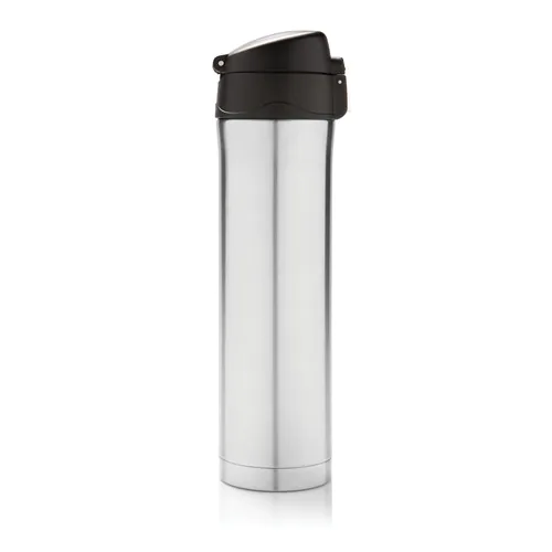 RCS Re-steel easy lock vacuum flask RCS Re-steel easy lock vacuum flask