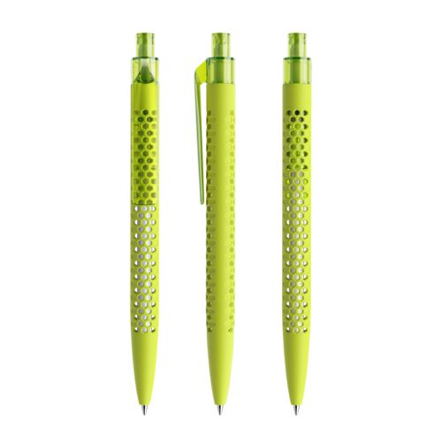 Prodir QS40 Soft touch Prodir QS40 Soft touch