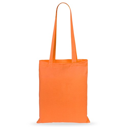 100% cotton shopper bag Dolcè 100% cotton shopper bag Dolcè