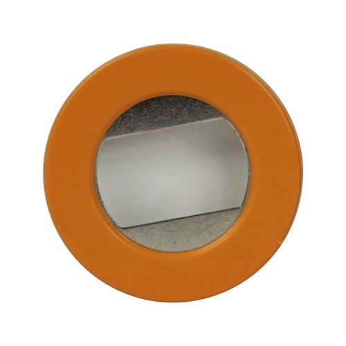 Bottle opener Bottle Boss