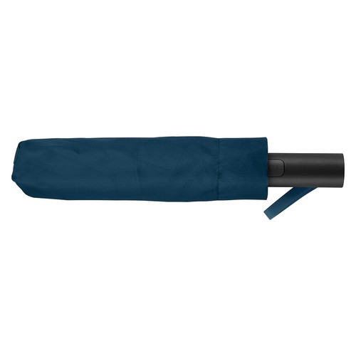 Parapluie pliable SMOOTH