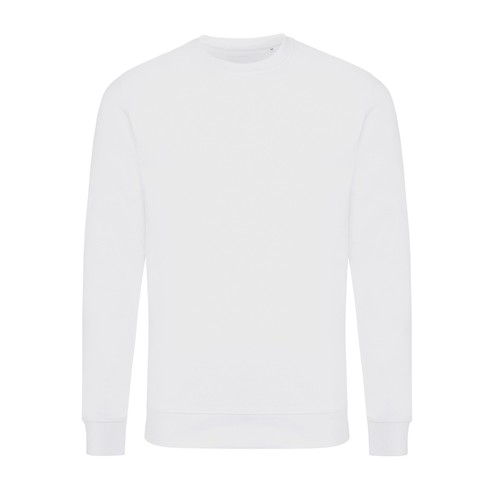 bluza bluza
