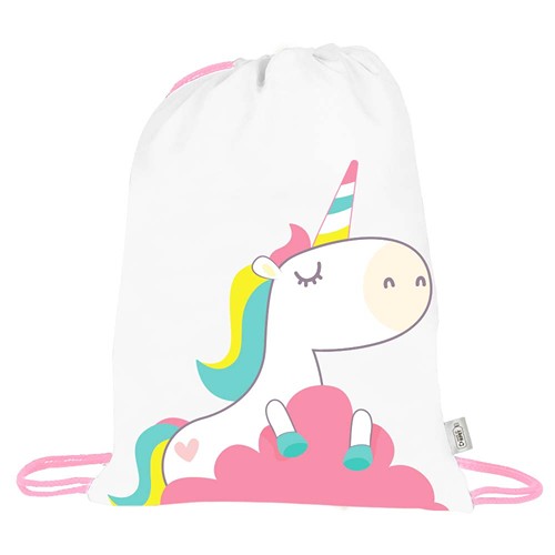 BACKPACK FANTASY