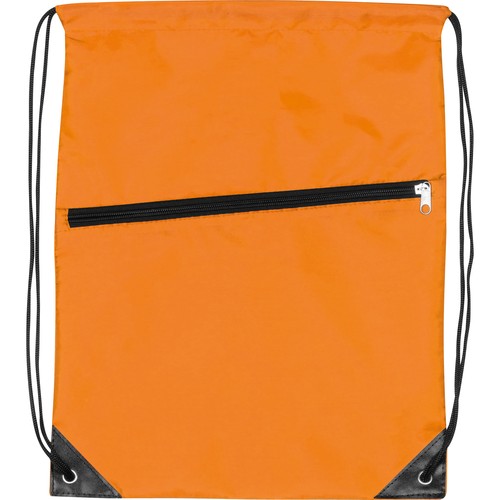 Bolsa de deporte Bolsa de deporte