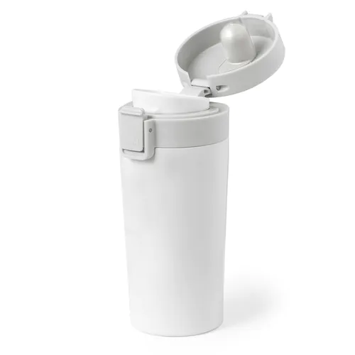 Vaso Térmico Jorlens Vaso Térmico Jorlens