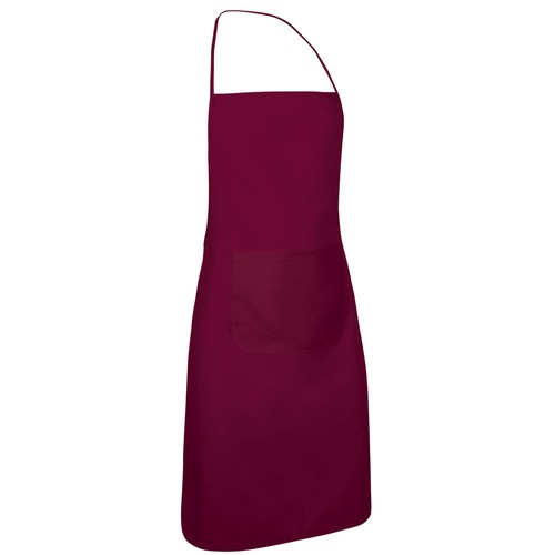 Apron CHEF