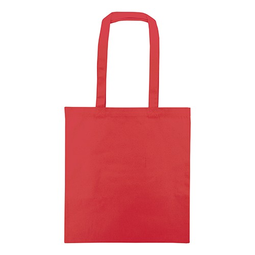100% cotton canvas bag. Faramir 100% cotton canvas bag. Faramir