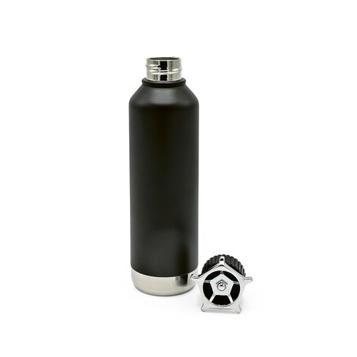 Spiglo Bottle Spiglo Bottle