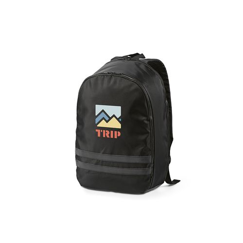 Sydney Backpack Sydney Backpack
