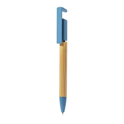 Holder Pen Zonta Holder Pen Zonta