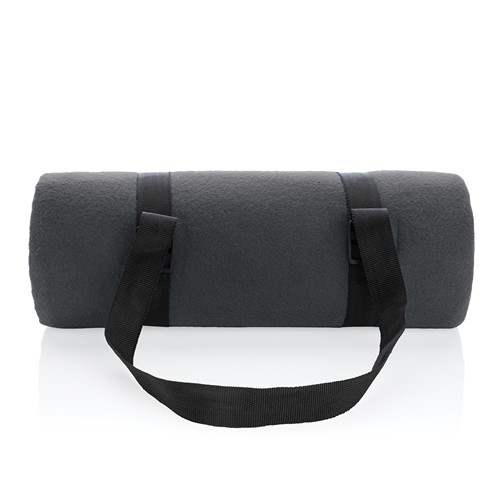 Manta de picnic Impact AWARE ™ RPET Manta de picnic Impact AWARE ™ RPET