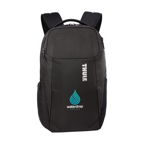 Thule Accent Backpack 23 L Rucksack Thule Accent Backpack 23 L Rucksack