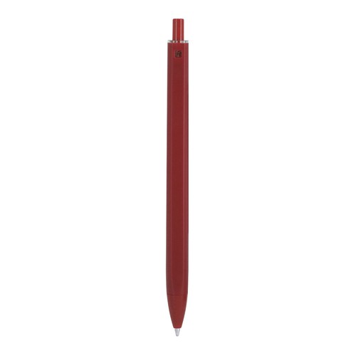 Pen Maron