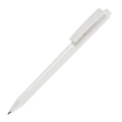 HALLIGEN stylo bille HALLIGEN stylo bille