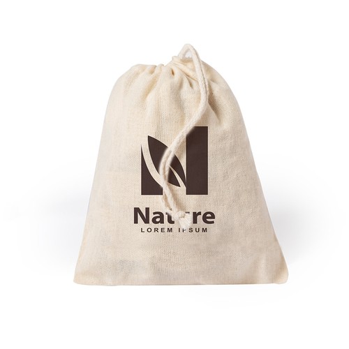 Faltbare Tasche Nacry Faltbare Tasche Nacry