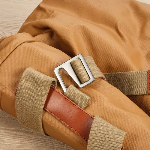 Berlin Backpack Berlin Backpack