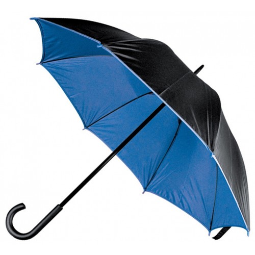 Manual umbrella Manual umbrella