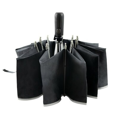 Automatic umbrella Mauro Conti, foldable | Kim Automatic umbrella Mauro Conti, foldable | Kim