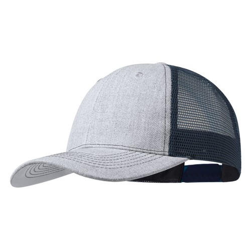 Casquette Danix Casquette Danix