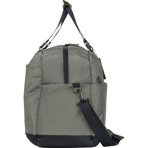 bolsa de viaje