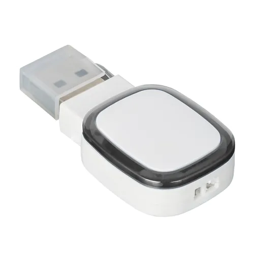 Clé USB COLLECTION 500 Clé USB COLLECTION 500