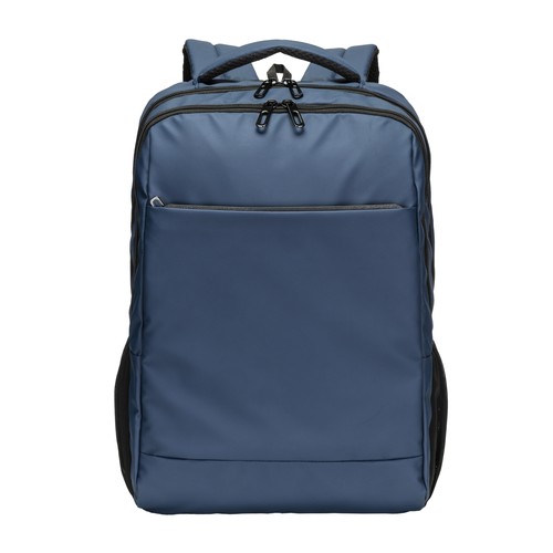 rugzak voor de laptop