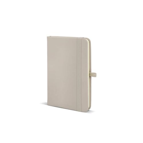 Carnet PU Sora A6